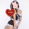 电报频道的标志 luckyspa888 — luckyspa888