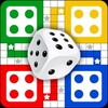 Telegram chat 🎲Trusted Ludo Group🎲 logo