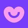 Logo des Telegram-Chats maanciland — 🅱adOo ❤ Dating Chat !!