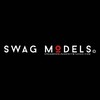 电报聊天的标志 madou_qun — 👉麻豆×SWAG👈麻豆传媒🔥果冻传媒🔥蜜桃传媒🔥皇家华人🔥SWAG🔥福利姬🔥国产AV🔥讨论群💋
