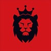 Логотип телеграм-чата mainbbs — Main BBS MOSCOW