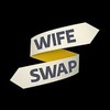 Telegram chat Mallu Dating Wife Swapping logo