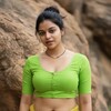 Telegram chat 🔞🥵💦മല്ലു വെടികൾ💦🔞 logo