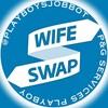 Telegram chat Mallu Wife Swapping ᴾᴺᴳ logo