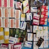 电报聊天的标志 manilataobao001 — 西哈努克🍉性药💊壮阳药💊💊总店✈️✈️