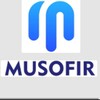 МОСКВАДАГИ УЗБЕКЛАР MASKIVADA - Telegram Groups