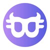 电报聊天的标志 maskweb3io — Mask面具I 全国修车 I 约会 I 外围