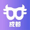 电报聊天的标志 maskweb3io2 — 面具 I 成都 I 约会 I 修车