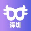 电报聊天的标志 maskweb3io3 — 面具I 深圳修车I 约会 I 外围