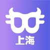 电报聊天的标志 maskweb3io4 — 面具I 上海修车I 约会 I 外围