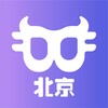 电报聊天的标志 maskweb3io6 — 面具 I 北京 I 约会 I 修车