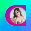 Telegram chat Massage 按摩 logo