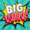 ✨New Bigwin💸mall🔥🔥 - Telegram Groups