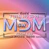 Logo of Telegram chat mdmswclub — ❤️ MDMSW club ❤️