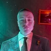 Логотип телеграм-чата mellstroytwtch — MELLSTROY ДВИЖ