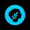 Logo of Telegram chat metisdao_engagement_group — Metis Engagement Group