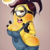 电报聊天的标志 minionsh69 — 【小黄人福利】网红/主播/美女/抖音/虎牙/斗鱼/门事件