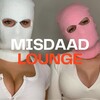 Logo of Telegram chat misdaadchat — MISDAAD CHAT 🔥