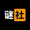 电报聊天的标志 mishe889 — 中文搜索老司机 AV 福利 吃瓜 反差