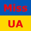 Miss UA / Знакомства встречи Киев / Украина - Telegram Groups