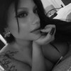 Telegram chat Miss isabel 😈 logo