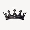 Telegram chat Проститутки Запорожье 👑 Эскорт и индивидуалки logo