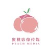电报聊天的标志 mitaoapp_01 — 蜜桃影像传媒官方交流①群
