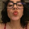Telegram chat Mk paisa free logo