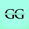 电报聊天的标志 mongkokgril — GG_美女集中營3.0(新女推介)