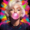 Telegram chat 𝑺𝑬𝑿• Встречи𝑼𝑨•𝕄𝕆ℕℝ𝕆𝔼🍓 logo