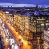 Москва вписка Питер - Telegram Groups