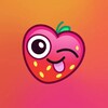 Telegram chat ИНДИВИДУАЛКИ Москва. Проверенные. РЕАЛ ❤️ ВИРТ ❤️ ВИДЕО ❤️ ПРИВАТ logo