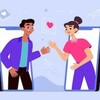 Telegram chat ❤️Москва❤️ ЗНАКОМСТВА ВИРТ ВСТРЕЧА ПРОВЕРЕННЫЕ МОДЕЛИ logo