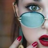 Логотип телеграм-чата moskwa_escort — МОСКВА ОБЩЕНИЕ❤️ВСТРЕЧИ
