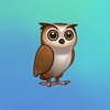 Telegram chat Кыздар москва logo