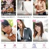 电报聊天的标志 mtsnlli — 少女|幼女|胴体|萝莉控|丝袜|美腿|抖阴|自慰