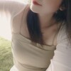 Telegram chat 👠反差母狗天堂👠(意淫羞辱交流) logo