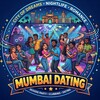 Telegram chat Mumbai Dating logo