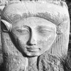 Логотип телеграм-чата musichathorchat — 💤 Music Hathor Chat 🎵