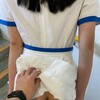 电报聊天的标志 mykonggirl — *停運*殘餘遺跡