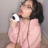 Bebas horny - Telegram Groups