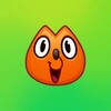 Logo of Telegram chat mzansifu — 🌍AFRICA FUN