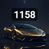 Logo of Telegram chat namangan_toshkent_taxi29_unq — Namangan Toshkent Taksi
