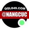 Logo of Telegram chat nangcuc — Nắng Cực 🌞🔞
