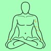 Logo of Telegram chat naturismoolistico — 🏳️‍🌈 Naturismo Olistico 🇮🇹