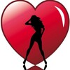 Telegram chat SEX STORIES 52/152 rus Знакомства logo