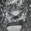 Логотип телеграм-чата neuroartists — Neuroartists | Нейроартеры | NSFW