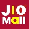Telegram chat JIO MALL Lucky prediction💰(1.0) logo
