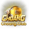 Logo of Telegram chat nhanthe_200 — CHOÁNG CLUB - HỘI CAO THỦ
