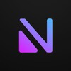 Logo of Telegram chat nicegramhub — 🔥🌶️💦NICEGRAM HUB💦🌶️🔥